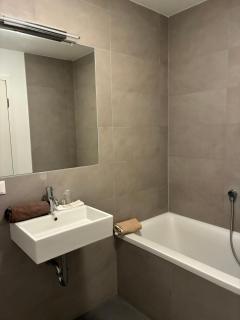 Apartment in Wien, Hetzendorf - Wenen - 6