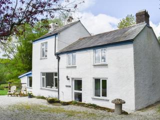 Madderhay - Uk43512 - Lostwithiel - 9