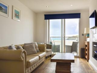 Pennti Treth - Uk39455 - Saint Columb Minor - 0