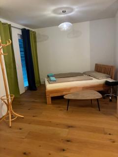 Apartment in Wien, Hetzendorf - 4