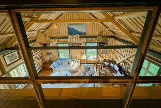 Historic Barn And Captain's House On Tromøya - 6