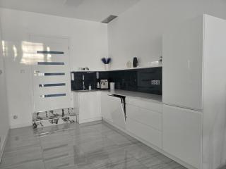 Apartament Gościniec - Bodzentyn - 3