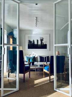 Skagen Beach House - Ålbæk - 0
