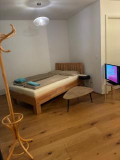 Apartment in Wien, Hetzendorf - Wenen - 3