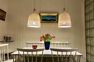 Skagen Beach House - Ålbæk - 8