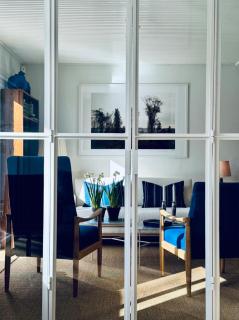 Skagen Beach House - Ålbæk - 6