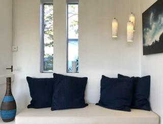 Skagen Beach House - Ålbæk - 3