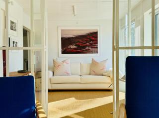 Skagen Beach House - Ålbæk - 2