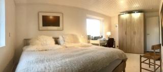 Skagen Beach House - Ålbæk - 1