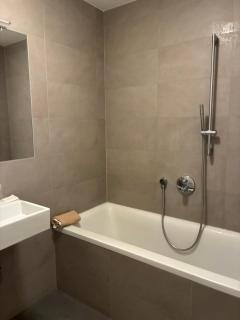 Apartment in Wien, Hetzendorf - Wenen - 2