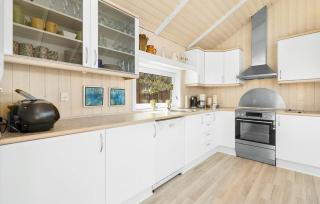 Magical Front Row Sea Views At Anslet Beach - Haderslev - 6