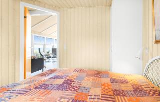 Magical Front Row Sea Views At Anslet Beach - Haderslev - 1