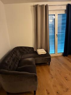 Apartment in Wien, Hetzendorf - Wenen - 1