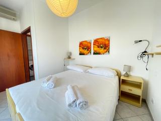 Casa Spigola by Affitti Brevi Rimini - 0