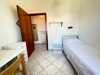 Casa Spigola by Affitti Brevi Rimini - 9