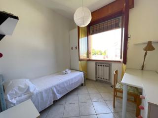 Casa Spigola by Affitti Brevi Rimini - Rimini - 7