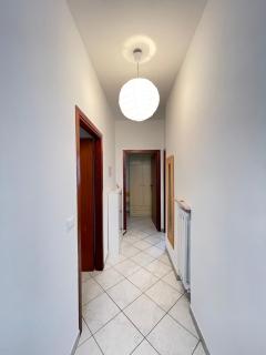 Casa Spigola by Affitti Brevi Rimini - Rimini - 4