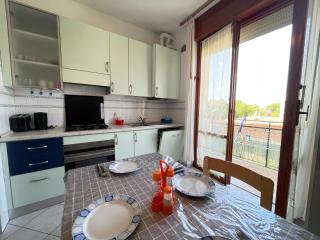 Casa Spigola by Affitti Brevi Rimini - 5