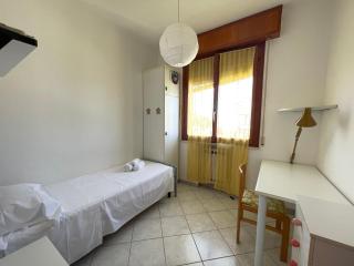 Casa Spigola by Affitti Brevi Rimini - 6