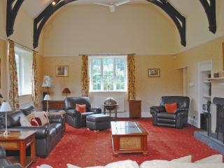 Bickley School House - Broxa - 8