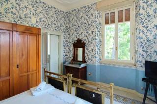 Historic Villa With Pool In The Heart Of Ortezzano - Ortezzano - 3