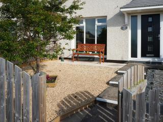 Haven View - Berwick-Upon-Tweed - 9