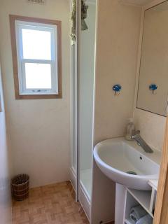 Le Cabanon de la Grenouille - 3