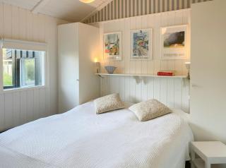 Spacious House With Sea View In North Jutland - Bindslev - 7