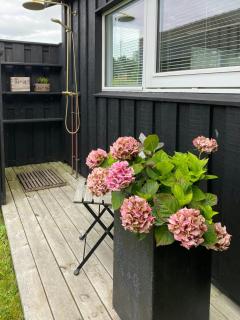 Spacious House With Sea View In North Jutland - Bindslev - 6