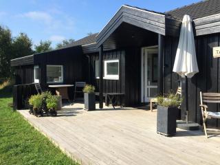 Spacious House With Sea View In North Jutland - Bindslev - 5