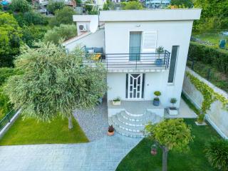 ZEN House - Žrnovnica - 9