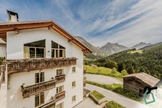 Hotiday Bormio Valdidentro - Bormio - 2
