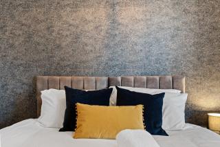 New Modern Cosy City Centre Flat - Brighton & Hove - 0