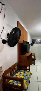 pousada aconchegante em guarulhos - Guarulhos - 6