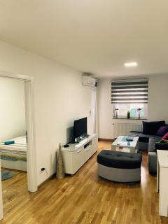 Apartman Avangarda - Doboj - 9