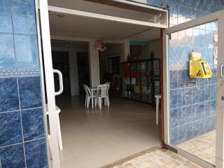 Selpat Hospedaje - Yurimaguas - 0