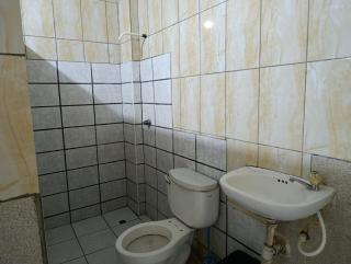 Selpat Hospedaje - Yurimaguas - 2