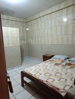 Selpat Hospedaje - Yurimaguas - 1
