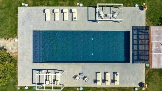 Villa Marino - Terranuova Bracciolini - 6