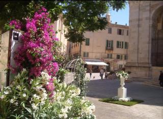 Al Mulino 3 - Sassari - 5