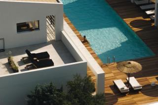 HOOGA Feel The Cosiness - Preveza - 0