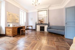 Belvédère de Montmiral - 6