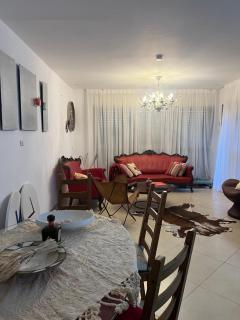 By the Sea - Netanya - 4