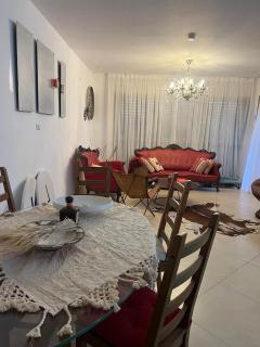 By the Sea - Netanya - 3