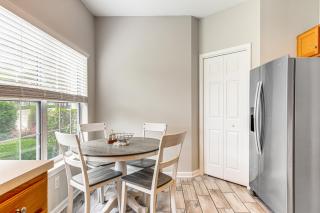 Less Than 1 Mi to Legends Golf Resort Condo with Pool! - Myrtle Beach - 3