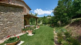La Pesa di Mezzo - Radda in Chianti - 6
