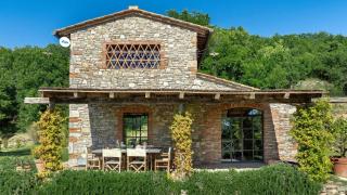 La Pesa di Mezzo - Radda in Chianti - 2