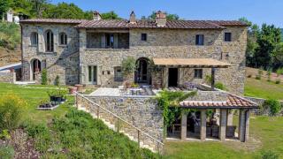 Bagnaccio - Radda in Chianti - 0