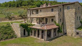Bagnaccio - Radda in Chianti - 8