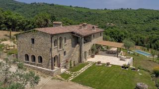 Bagnaccio - Radda in Chianti - 7